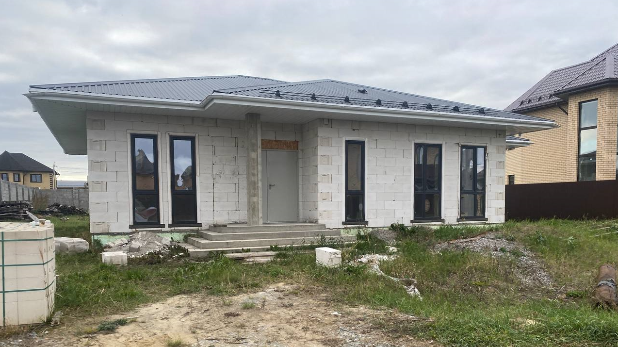 https://novokuzneck.tgv-stroy.ru/storage/app/uploads/public/637/238/022/6372380229c89250202033.png