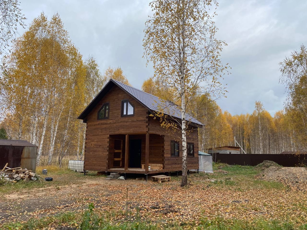 https://novokuzneck.tgv-stroy.ru/storage/app/uploads/public/637/352/bd9/637352bd982f9325437266.jpeg