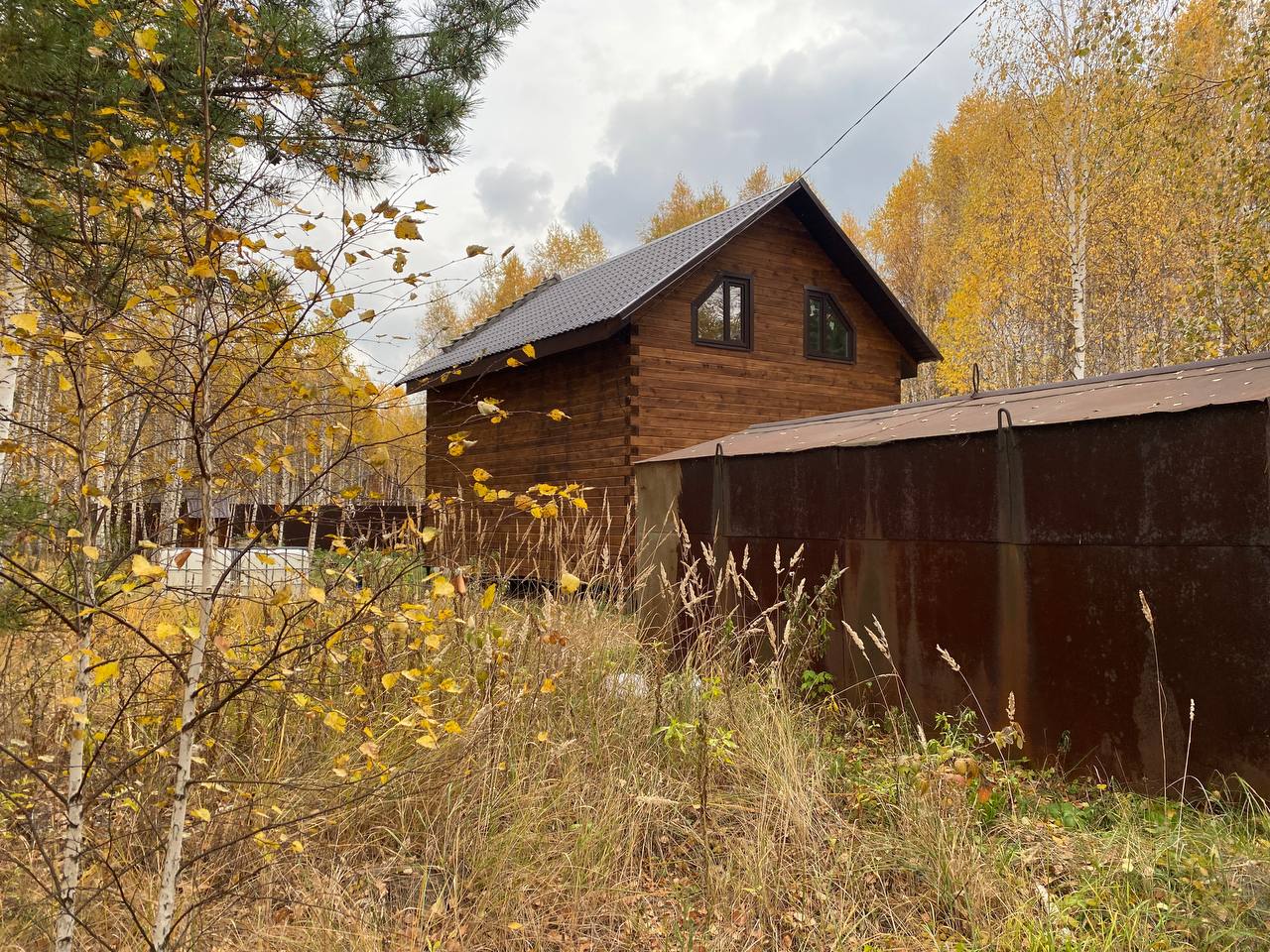 https://novokuzneck.tgv-stroy.ru/storage/app/uploads/public/637/352/c1c/637352c1ca02c962514458.jpeg