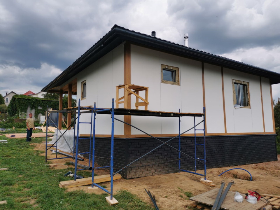 https://novokuzneck.tgv-stroy.ru/storage/app/uploads/public/637/364/a0f/637364a0f13eb968727483.jpg