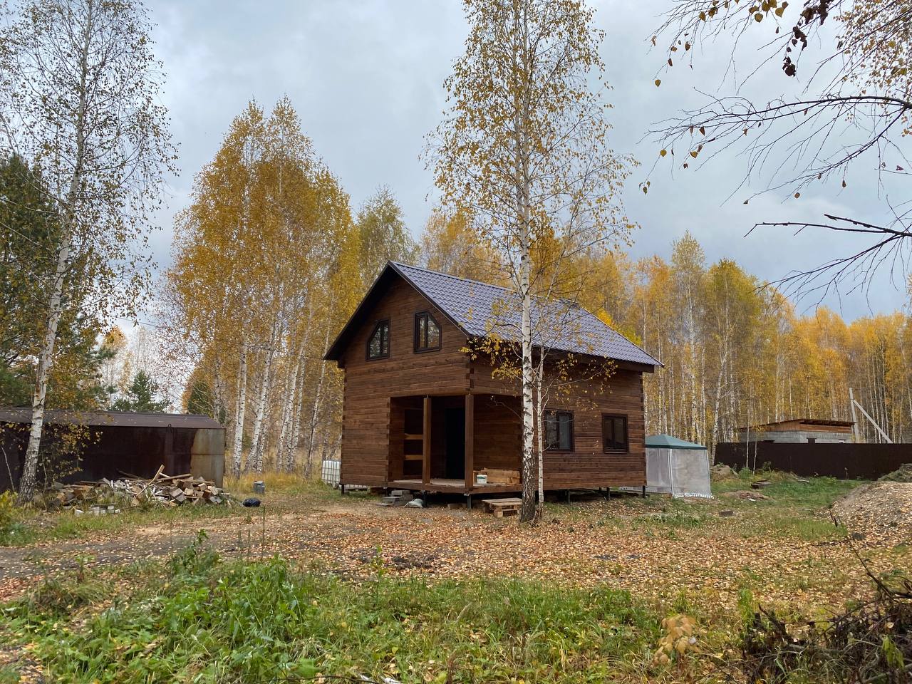 https://novokuzneck.tgv-stroy.ru/storage/app/uploads/public/637/dcc/ae0/637dccae04f0d043485087.jpeg