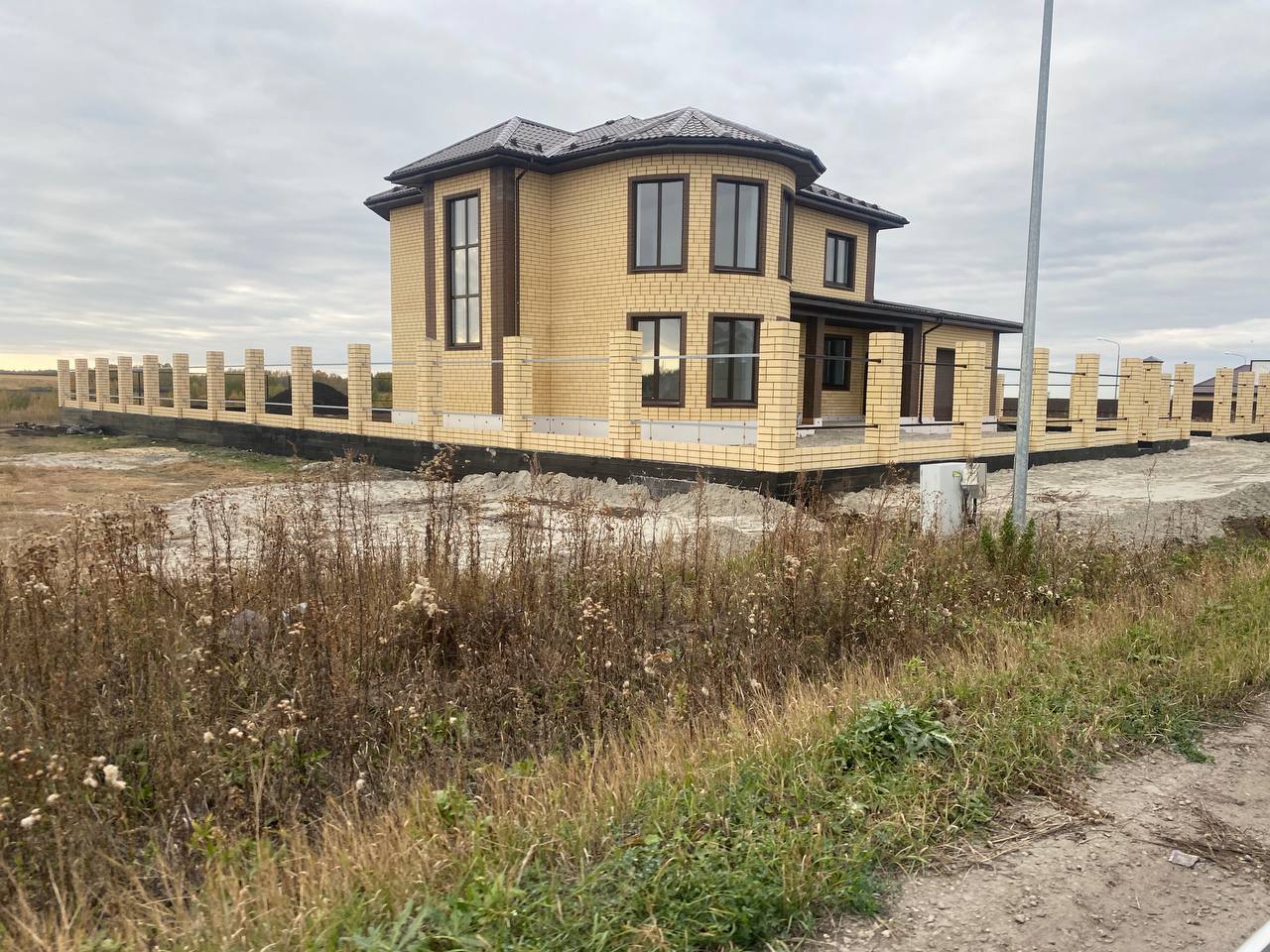 https://novokuzneck.tgv-stroy.ru/storage/app/uploads/public/637/de7/582/637de75827e48468559107.jpeg