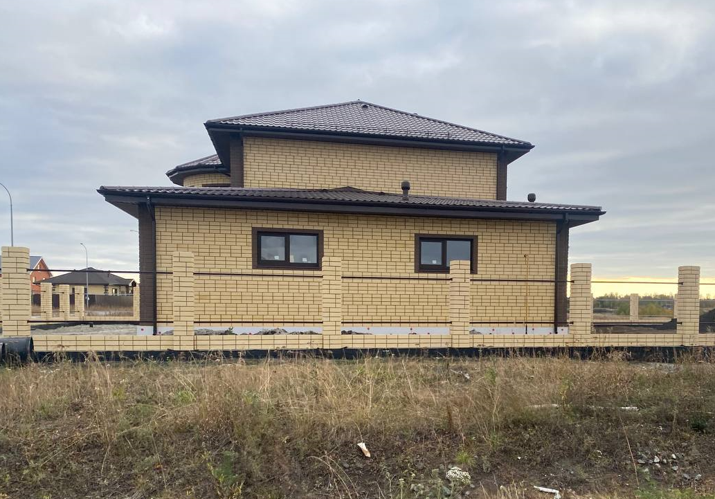 https://novokuzneck.tgv-stroy.ru/storage/app/uploads/public/637/de7/8fe/637de78fe8f4b627560140.png