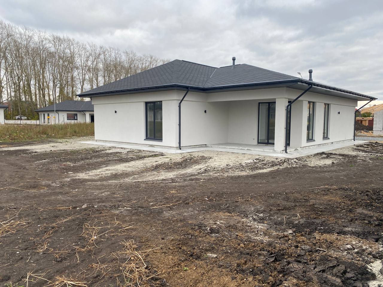 https://novokuzneck.tgv-stroy.ru/storage/app/uploads/public/638/096/59b/63809659bbfb1979416066.jpeg