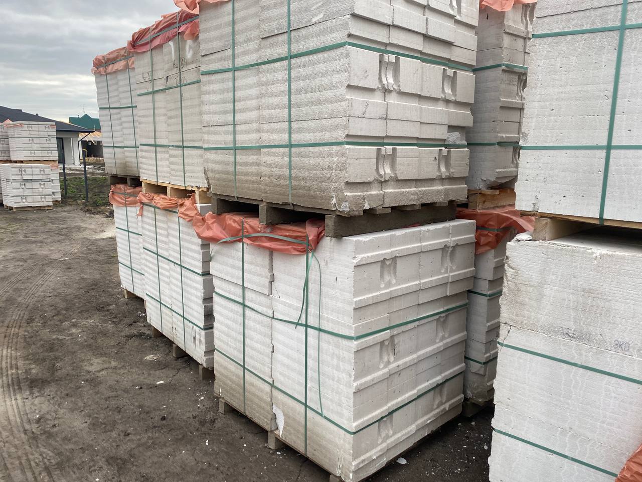 https://novokuzneck.tgv-stroy.ru/storage/app/uploads/public/638/096/b86/638096b8610f6900135696.jpeg