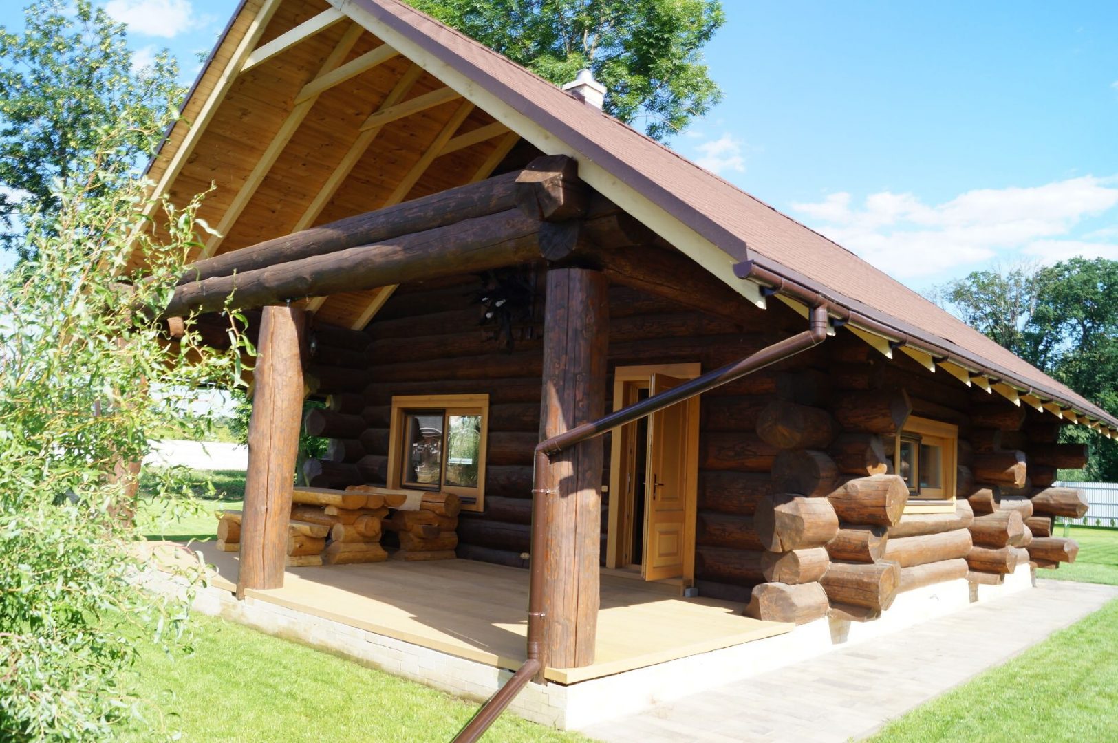 https://novokuzneck.tgv-stroy.ru/storage/app/uploads/public/638/0aa/9e0/6380aa9e0d57a439070733.jpg