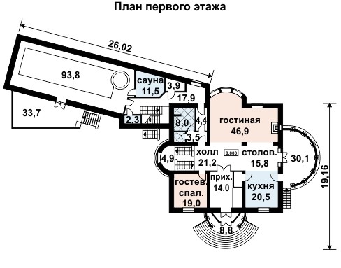 https://novokuzneck.tgv-stroy.ru/storage/app/uploads/public/65d/c1b/596/65dc1b59685a4341822067.jpg