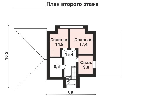 https://novokuzneck.tgv-stroy.ru/storage/app/uploads/public/65d/c1b/777/65dc1b777ecdb307709294.jpg