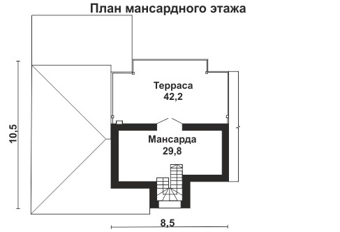 https://novokuzneck.tgv-stroy.ru/storage/app/uploads/public/65d/c1b/77b/65dc1b77b8cc5342714413.jpg