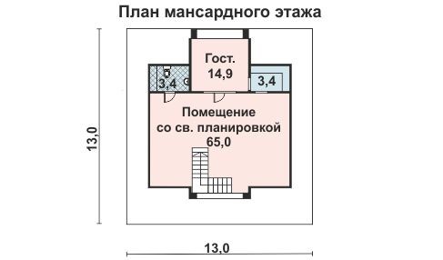 https://novokuzneck.tgv-stroy.ru/storage/app/uploads/public/65d/c1b/874/65dc1b8744e17728608302.jpg