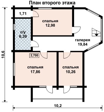 https://novokuzneck.tgv-stroy.ru/storage/app/uploads/public/65d/c1b/ac7/65dc1bac72447692277538.jpg