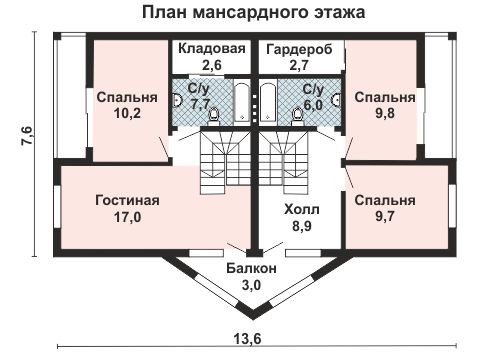 https://novokuzneck.tgv-stroy.ru/storage/app/uploads/public/65d/c1b/f47/65dc1bf47c761140408751.jpg