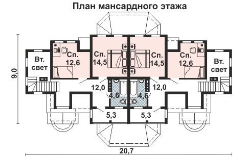 https://novokuzneck.tgv-stroy.ru/storage/app/uploads/public/65d/c1c/03b/65dc1c03b93aa568998052.jpg