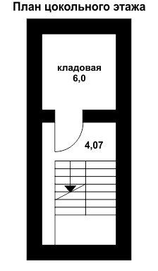 https://novokuzneck.tgv-stroy.ru/storage/app/uploads/public/65d/c1c/933/65dc1c933519d610579149.jpg