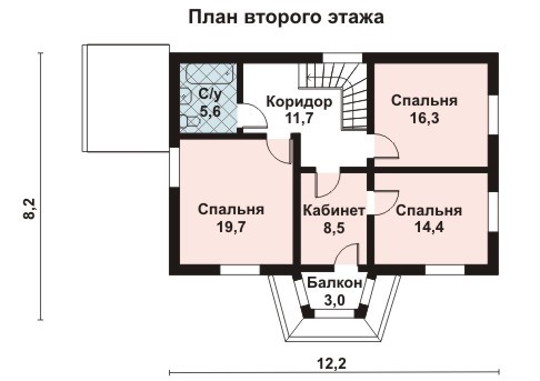 https://novokuzneck.tgv-stroy.ru/storage/app/uploads/public/65d/c1c/aa1/65dc1caa1c1f5285039955.jpg