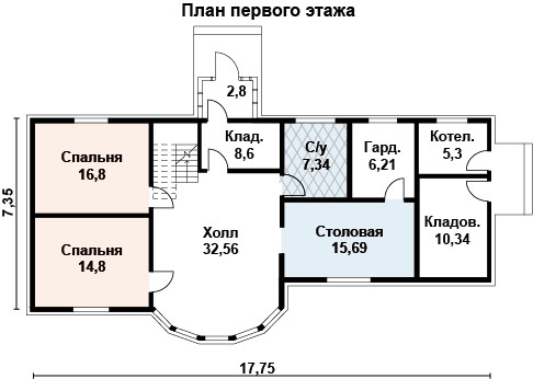 https://novokuzneck.tgv-stroy.ru/storage/app/uploads/public/65d/c1c/fd3/65dc1cfd35e5c430205143.jpg