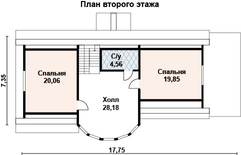 https://novokuzneck.tgv-stroy.ru/storage/app/uploads/public/65d/c1c/fd7/65dc1cfd731a3143161934.jpg