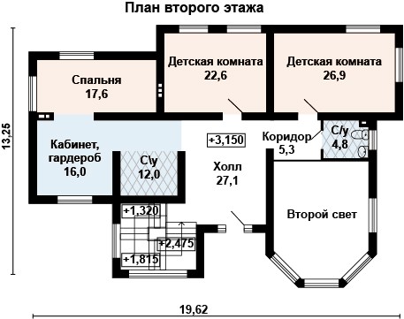 https://novokuzneck.tgv-stroy.ru/storage/app/uploads/public/65d/c1d/091/65dc1d091737a353949680.jpg