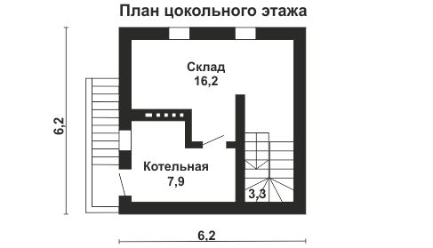 https://novokuzneck.tgv-stroy.ru/storage/app/uploads/public/65d/c1d/72a/65dc1d72acd6b037493222.jpg