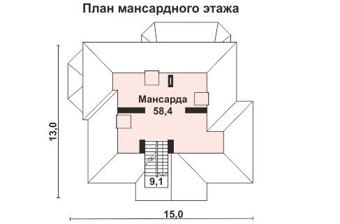 https://novokuzneck.tgv-stroy.ru/storage/app/uploads/public/65d/c1d/a2d/65dc1da2d6df1491368355.jpg