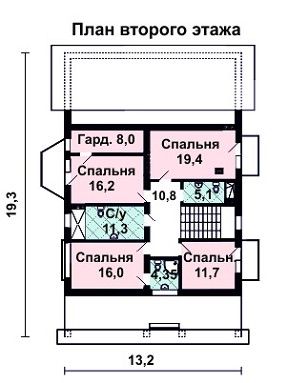 https://novokuzneck.tgv-stroy.ru/storage/app/uploads/public/65d/c1d/aa6/65dc1daa6acf5823981496.jpg