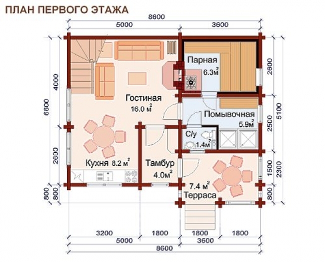https://novokuzneck.tgv-stroy.ru/storage/app/uploads/public/65d/c1f/627/65dc1f6272042090153770.jpg