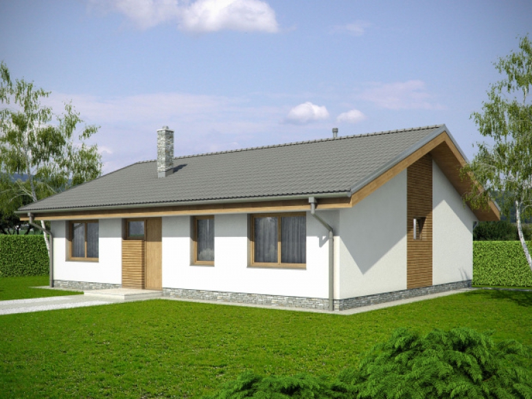 https://novokuzneck.tgv-stroy.ru/storage/app/uploads/public/65d/c23/65d/65dc2365d343d310199297.jpg