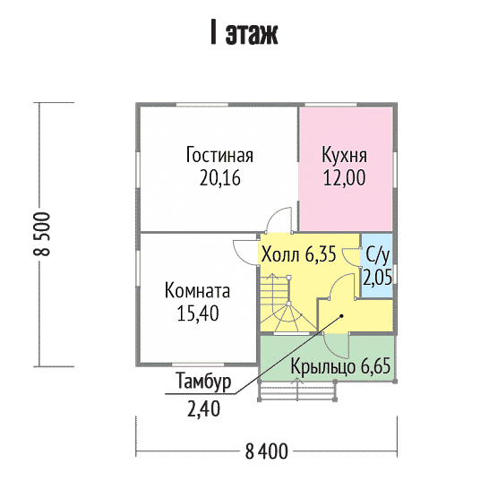 https://novokuzneck.tgv-stroy.ru/storage/app/uploads/public/65d/c25/637/65dc256377c6c945844694.png