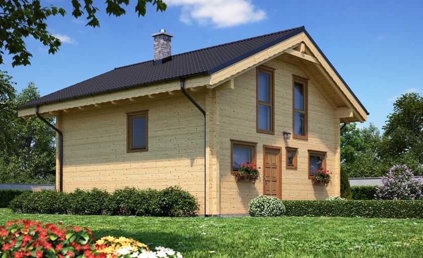 https://novokuzneck.tgv-stroy.ru/storage/app/uploads/public/65d/c25/65d/65dc2565dcf73125392338.jpg