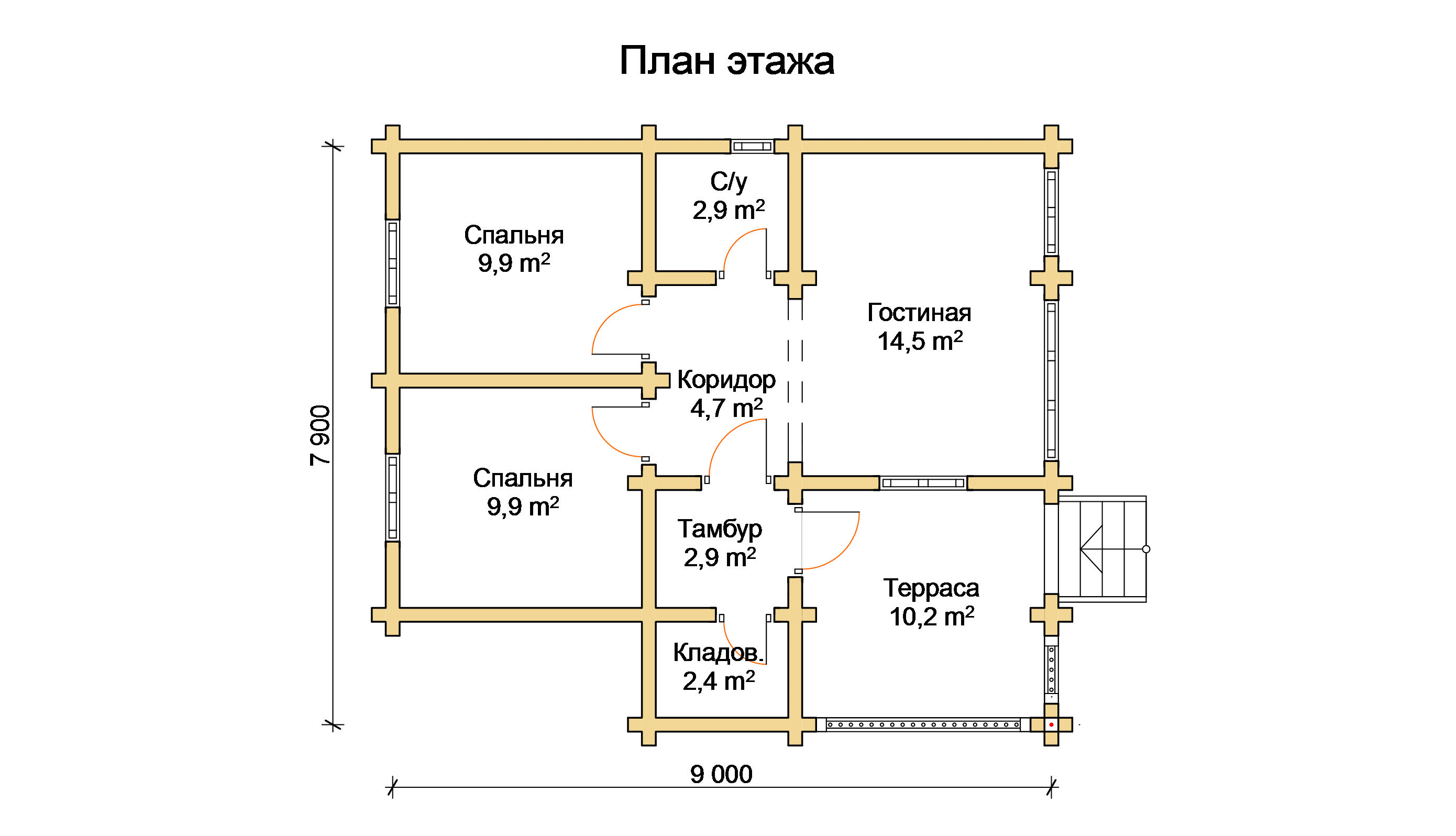 https://novokuzneck.tgv-stroy.ru/storage/app/uploads/public/65d/c25/87c/65dc2587c1897858856397.png