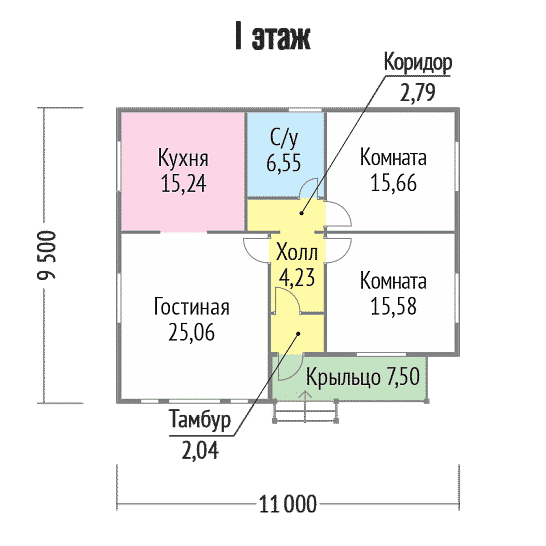 https://novokuzneck.tgv-stroy.ru/storage/app/uploads/public/65d/c26/6fe/65dc266fe4dc2927359364.png