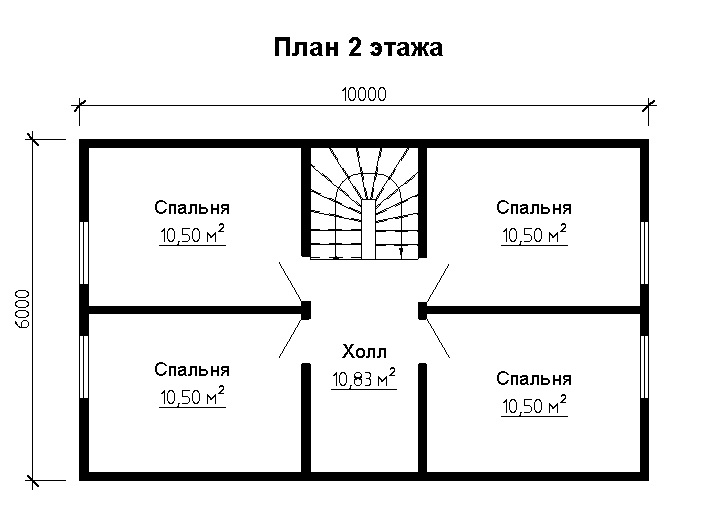 https://novokuzneck.tgv-stroy.ru/storage/app/uploads/public/65d/c27/9f8/65dc279f82a18339451716.jpg