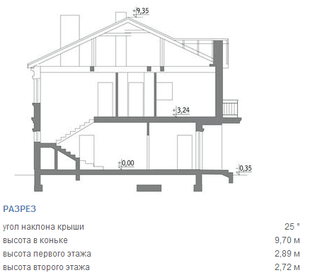 https://novokuzneck.tgv-stroy.ru/storage/app/uploads/public/65d/c28/071/65dc28071ff27925728928.png