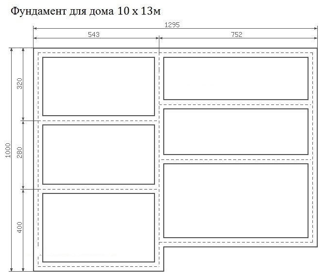 https://novokuzneck.tgv-stroy.ru/storage/app/uploads/public/65d/c2e/009/65dc2e009cd15914358332.jpg