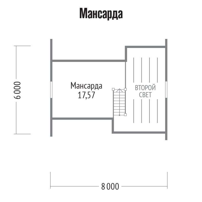 https://novokuzneck.tgv-stroy.ru/storage/app/uploads/public/65d/c2e/488/65dc2e4887ac2065015766.png