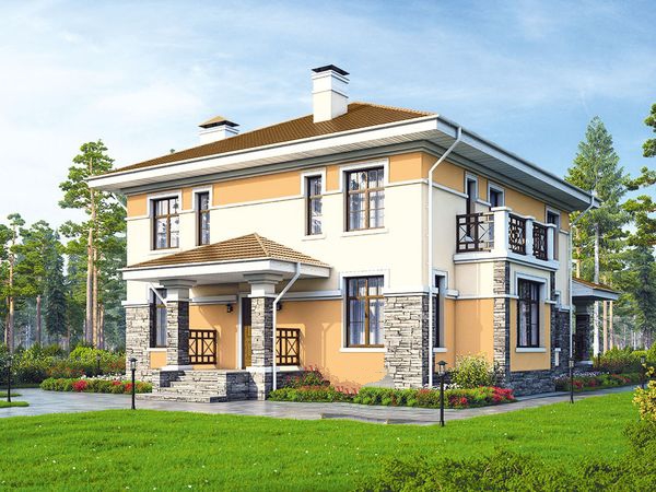 https://novokuzneck.tgv-stroy.ru/storage/app/uploads/public/65d/c30/8a3/65dc308a3c943344990520.jpg