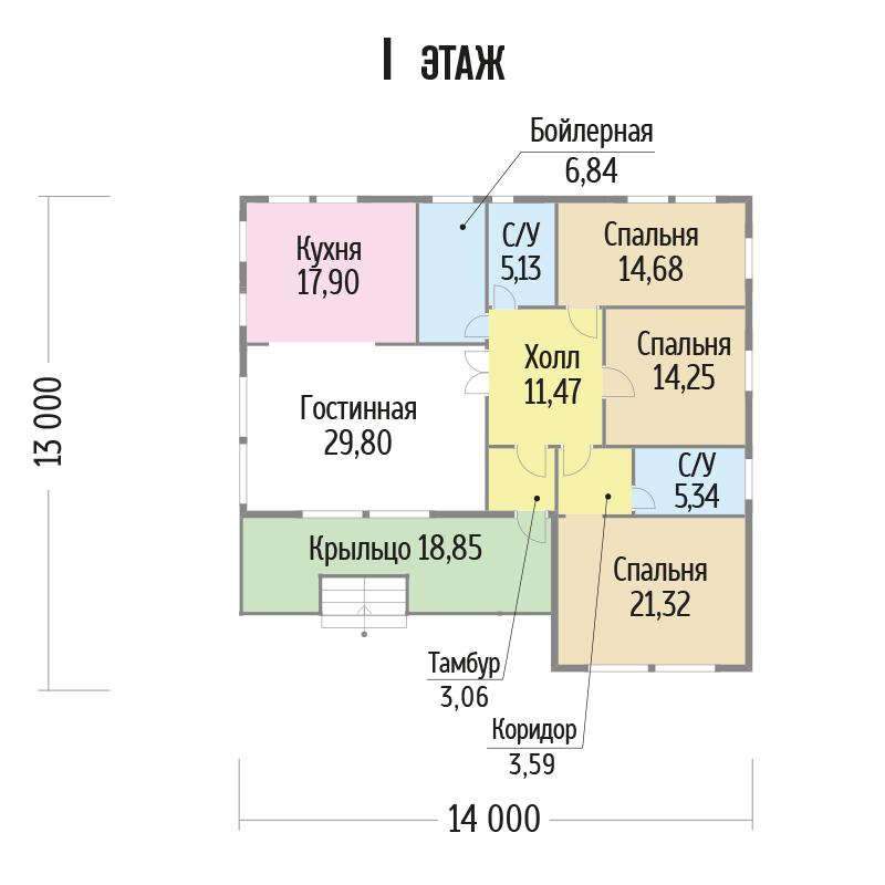https://novokuzneck.tgv-stroy.ru/storage/app/uploads/public/65d/c30/c30/65dc30c303c8e491394151.png