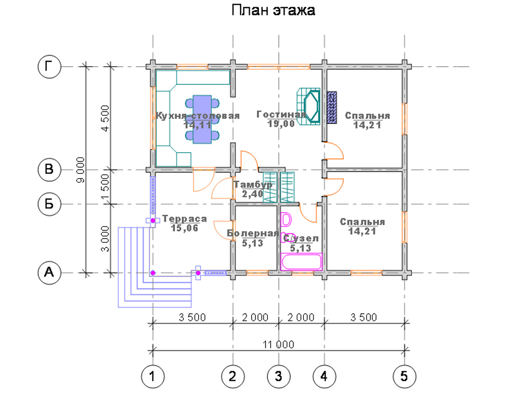 https://novokuzneck.tgv-stroy.ru/storage/app/uploads/public/65d/c31/e22/65dc31e226dbd746358965.jpg