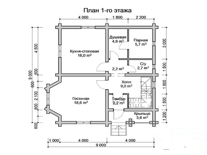 https://novokuzneck.tgv-stroy.ru/storage/app/uploads/public/65d/c32/010/65dc320105cd5828865724.jpg