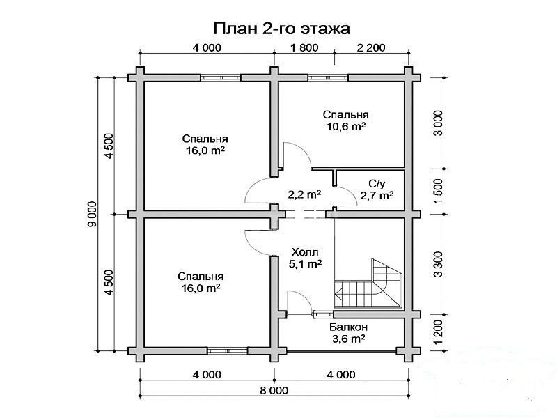 https://novokuzneck.tgv-stroy.ru/storage/app/uploads/public/65d/c32/015/65dc320154f57445008588.jpg