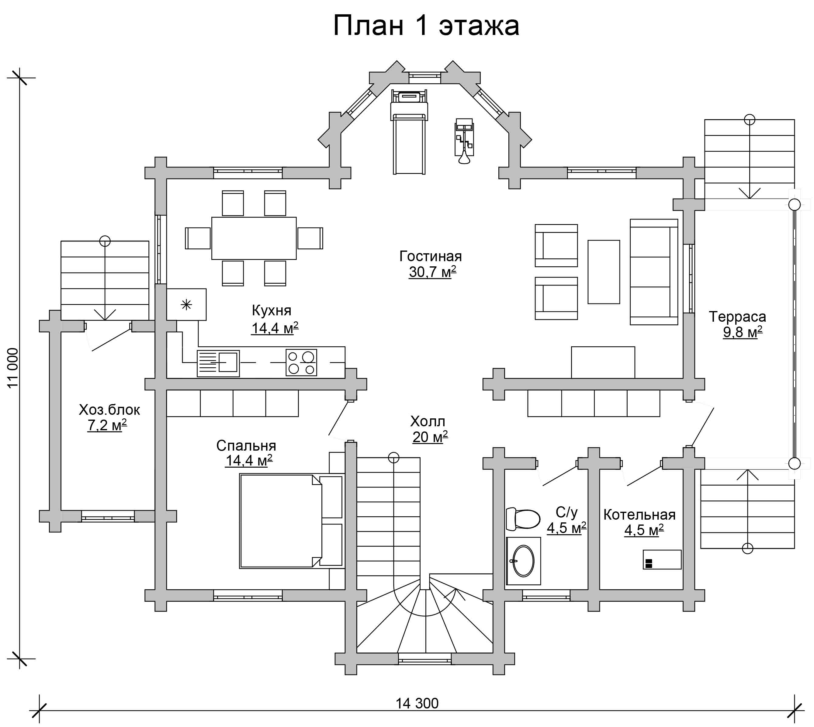 https://novokuzneck.tgv-stroy.ru/storage/app/uploads/public/65d/c32/3ec/65dc323ecb6cb390481871.jpg