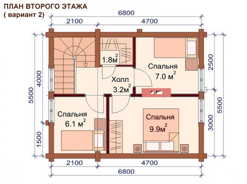 https://novokuzneck.tgv-stroy.ru/storage/app/uploads/public/65d/c32/66c/65dc3266c19c1321186899.jpg