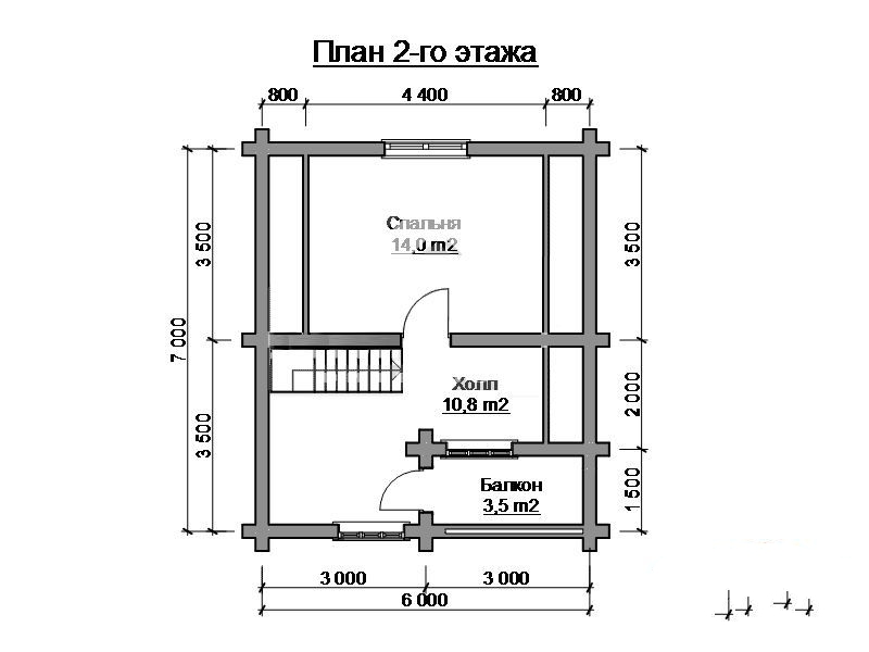 https://novokuzneck.tgv-stroy.ru/storage/app/uploads/public/65d/c32/9a0/65dc329a07c45909689785.jpg