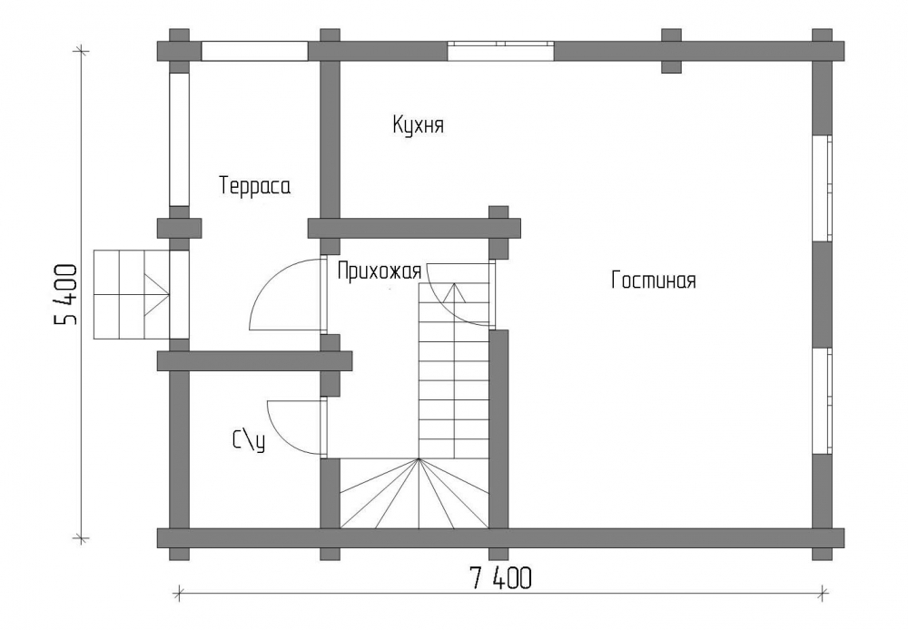 https://novokuzneck.tgv-stroy.ru/storage/app/uploads/public/65d/c32/cb1/65dc32cb175c0484619810.jpg