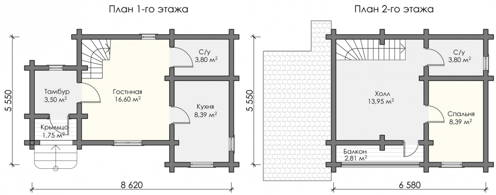 https://novokuzneck.tgv-stroy.ru/storage/app/uploads/public/65d/c32/e50/65dc32e5077ad009596917.jpg