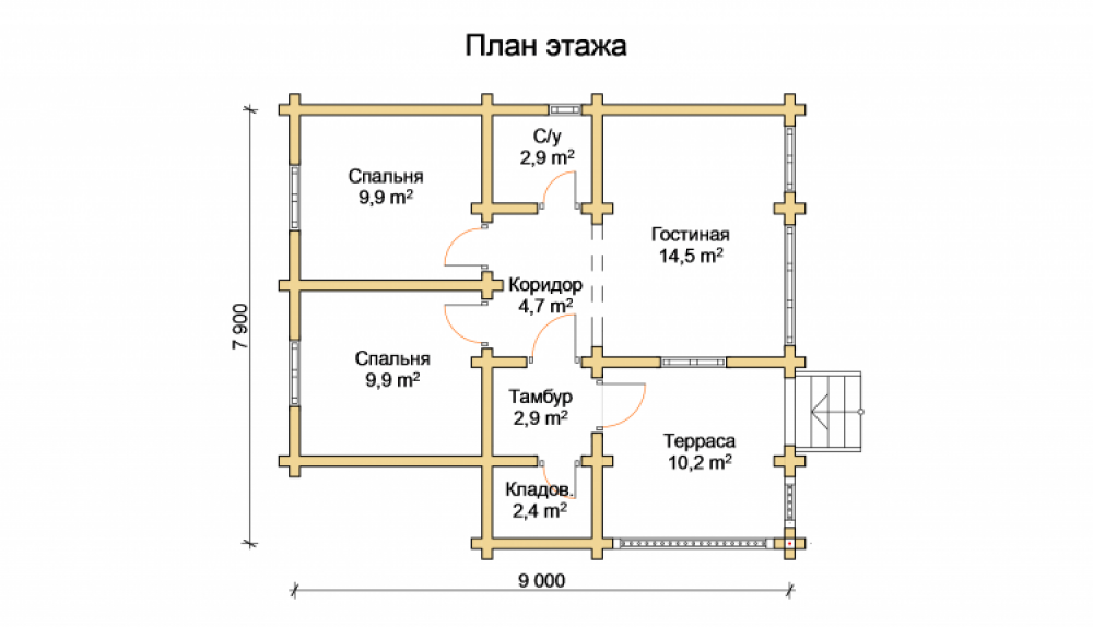 https://novokuzneck.tgv-stroy.ru/storage/app/uploads/public/65d/c33/25e/65dc3325e5181815115279.png