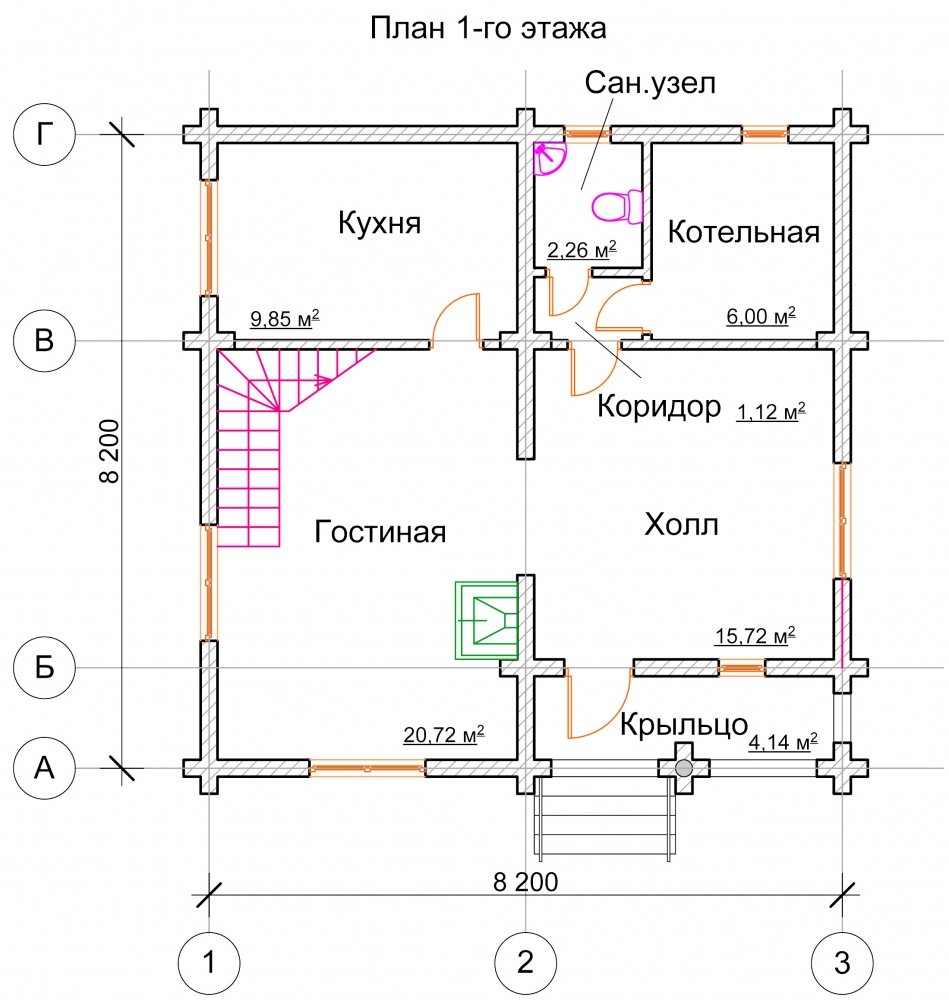 https://novokuzneck.tgv-stroy.ru/storage/app/uploads/public/65d/c33/4a7/65dc334a7792a747257428.jpg