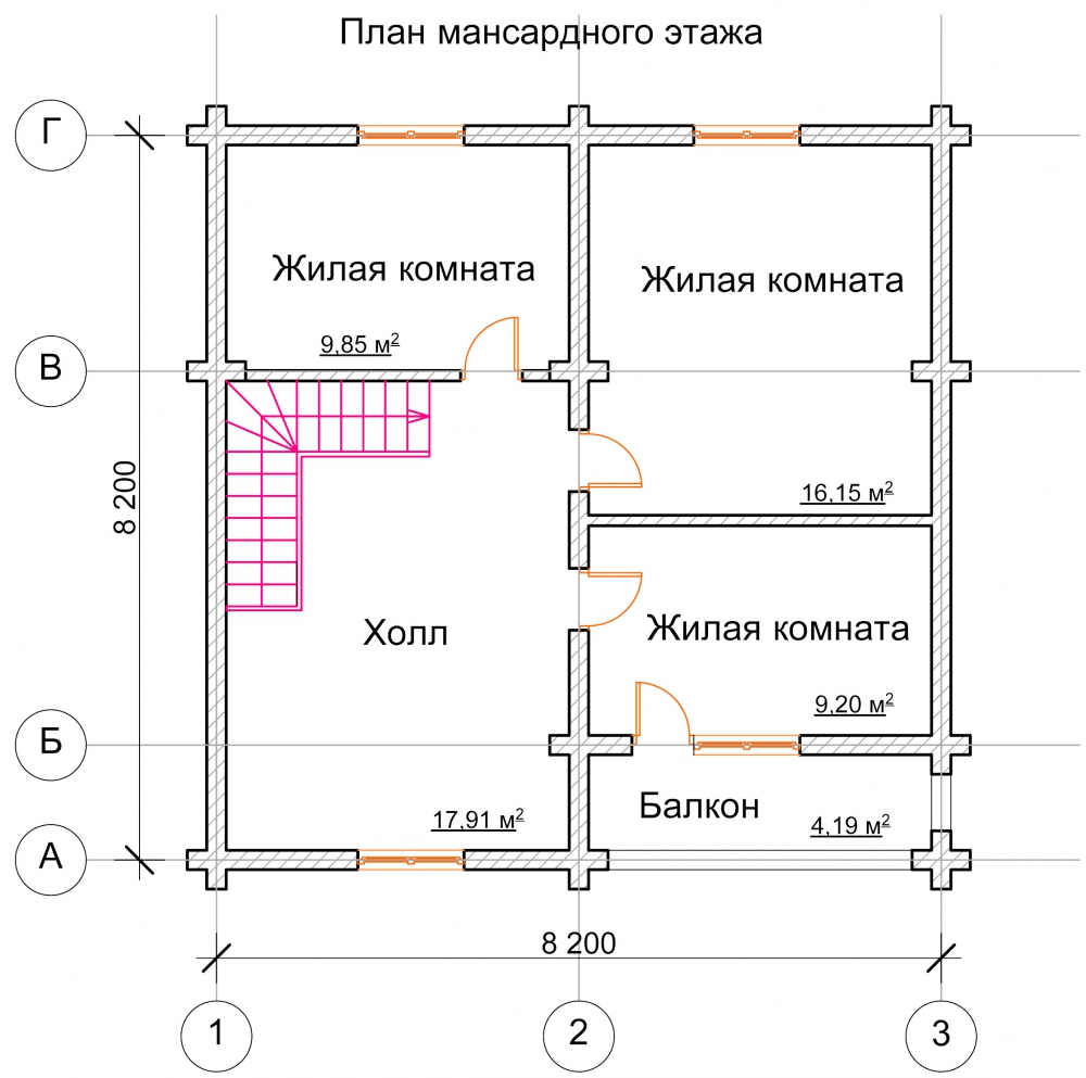 https://novokuzneck.tgv-stroy.ru/storage/app/uploads/public/65d/c33/4b4/65dc334b4cac4735881702.jpg