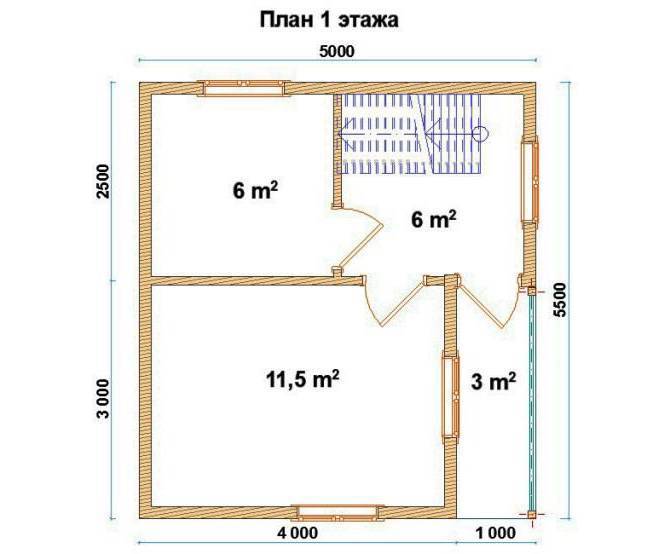 https://novokuzneck.tgv-stroy.ru/storage/app/uploads/public/65d/c35/315/65dc353158368846463812.jpg