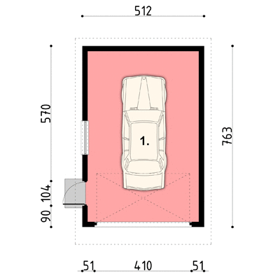 https://novokuzneck.tgv-stroy.ru/storage/app/uploads/public/65d/c5a/72a/65dc5a72ad0a9803485698.jpg